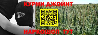 не бодяженный Будённовск