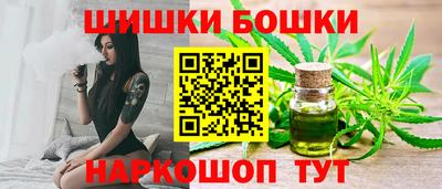 не бодяженный Будённовск