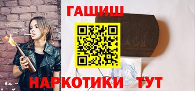 не бодяженный Будённовск