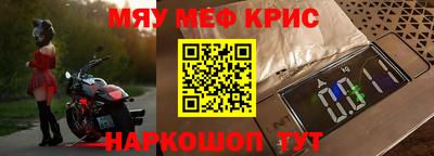 не бодяженный Будённовск