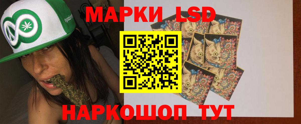ЛСД экстази кислота  LSD-25 экстази кислота  Вход с VPN  Георгиевск 
